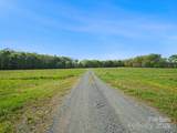 9515 Concord Highway - Photo 7