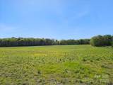9515 Concord Highway - Photo 10