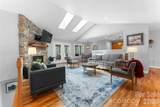 226 Ogana Court - Photo 1