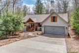 226 Ogana Court - Photo 2