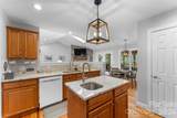 226 Ogana Court - Photo 11