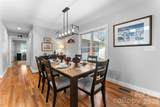 226 Ogana Court - Photo 12