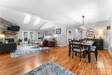 226 Ogana Court - Photo 13