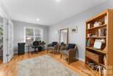 226 Ogana Court - Photo 16