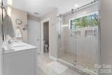 226 Ogana Court - Photo 21