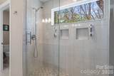 226 Ogana Court - Photo 23