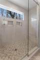 226 Ogana Court - Photo 24