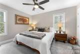 226 Ogana Court - Photo 26