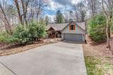 226 Ogana Court - Photo 4