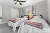 226 Ogana Court - Photo 31