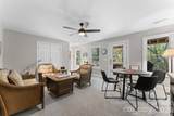 226 Ogana Court - Photo 33