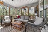 226 Ogana Court - Photo 34