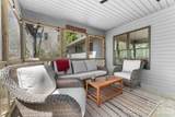 226 Ogana Court - Photo 35