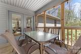 226 Ogana Court - Photo 36