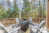 226 Ogana Court - Photo 40