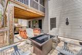 226 Ogana Court - Photo 41