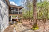 226 Ogana Court - Photo 42