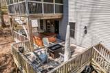 226 Ogana Court - Photo 43