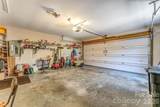 226 Ogana Court - Photo 44