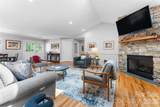 226 Ogana Court - Photo 6