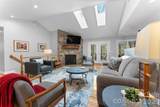 226 Ogana Court - Photo 7