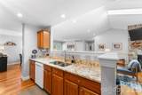 226 Ogana Court - Photo 8