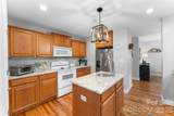 226 Ogana Court - Photo 9