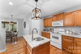 226 Ogana Court - Photo 10