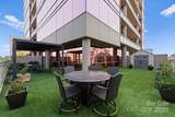 315 Arlington Avenue - Photo 1