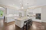 13044 Fen Court - Photo 11
