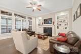 13044 Fen Court - Photo 8