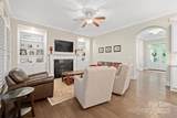 13044 Fen Court - Photo 9