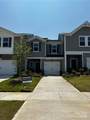 4305 Summit Woods Drive - Photo 1