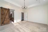 2586 Lee Lawing Road - Photo 16