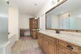 2586 Lee Lawing Road - Photo 17