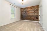 2586 Lee Lawing Road - Photo 21