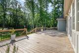 2586 Lee Lawing Road - Photo 29
