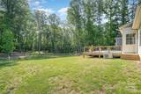 2586 Lee Lawing Road - Photo 30