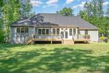 2586 Lee Lawing Road - Photo 31