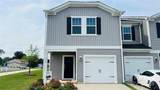 3790 Backwater Street - Photo 1