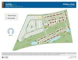 3790 Backwater Street - Photo 11