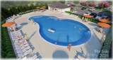 3790 Backwater Street - Photo 12