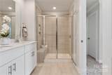 3790 Backwater Street - Photo 6