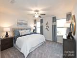3790 Backwater Street - Photo 8