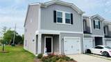 3790 Backwater Street - Photo 9