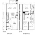 3790 Backwater Street - Photo 10