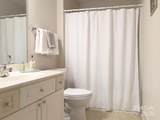 9101 Oak Bluff Court - Photo 38