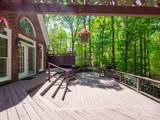 9101 Oak Bluff Court - Photo 41