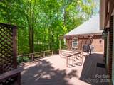 9101 Oak Bluff Court - Photo 42