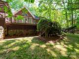 9101 Oak Bluff Court - Photo 43